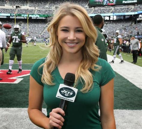 HotSidelineReporters (@HotReporters) / Twitter.